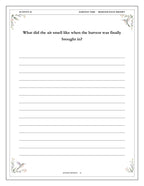 Inside A Memory Book — Special Days and Festivals - page 32