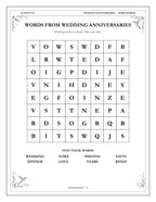 Inside A Memory Book — Special Days and Festivals - page 68