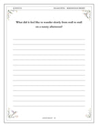 Inside A Memory Book — Special Days and Festivals - page 104