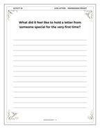 Inside A Memory Book — Sweethearts and Courting - page 32