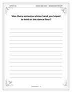 Inside A Memory Book — Sweethearts and Courting - page 50