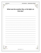 Inside A Memory Book — Sweethearts and Courting - page 104