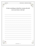 Inside A Memory Book — Travel and First Trips - page 104