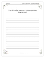 Inside A Memory Book — Family Holidays and Caravans - page 50