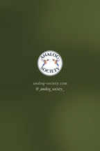 The Names We Nearly Lost hardcover gift edition, back cover