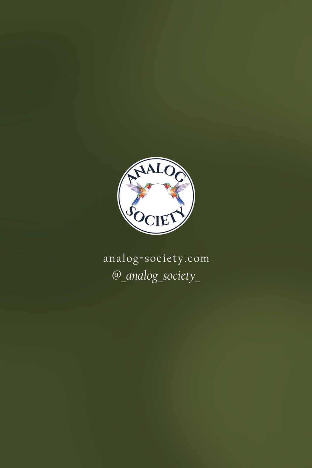 The Names We Nearly Lost hardcover gift edition, back cover