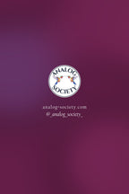 The Work of a Lifetime hardcover gift edition, back cover