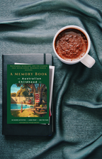 A Memory Book — Australian Childhood