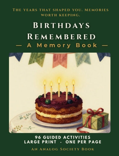 Book Cover Variant Thumbnail