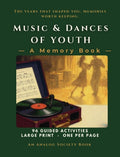 Book Cover Variant Thumbnail