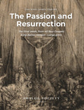 Book Cover Variant Thumbnail