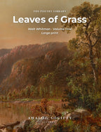 Book Cover Variant Thumbnail