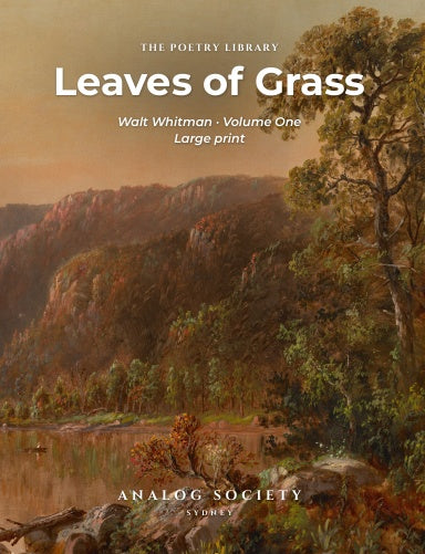 Book Cover Variant Thumbnail