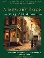 Book Cover Variant Thumbnail