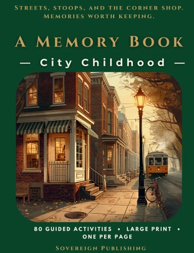 Book Cover Variant Thumbnail