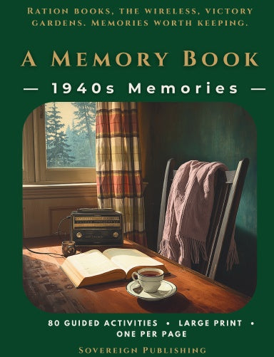 Book Cover Variant Thumbnail