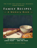 Book Cover Variant Thumbnail