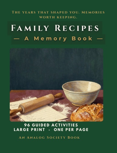 Book Cover Variant Thumbnail