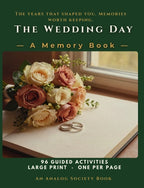 Book Cover Variant Thumbnail