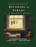 Book Cover Variant Thumbnail