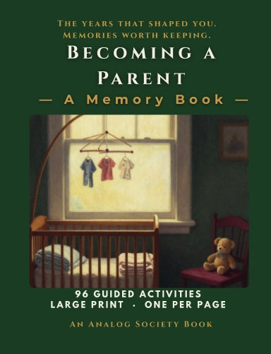 Book Cover Variant Thumbnail