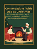 Book Cover Variant Thumbnail
