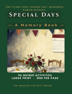 Book Cover Variant Thumbnail