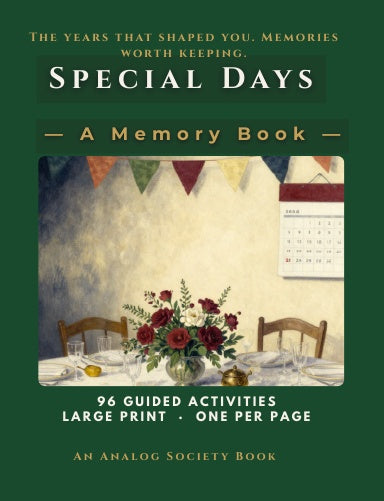 Book Cover Variant Thumbnail