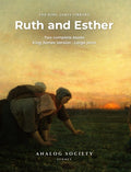Book Cover Variant Thumbnail
