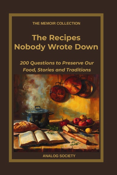 Book Cover Variant Thumbnail