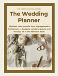 Book Cover Variant Thumbnail