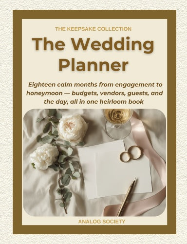 Book Cover Variant Thumbnail