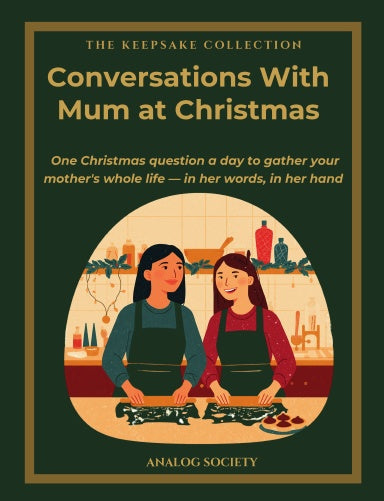Book Cover Variant Thumbnail