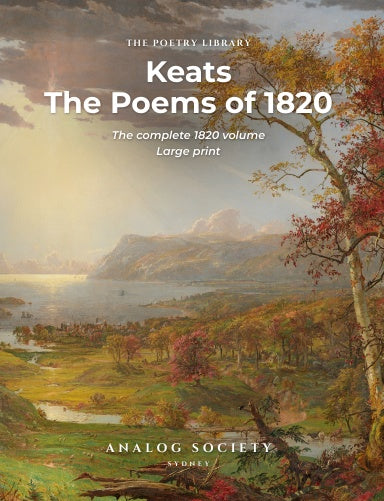 Book Cover Variant Thumbnail