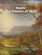 Book Cover Variant Thumbnail
