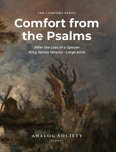 Book Cover Variant Thumbnail