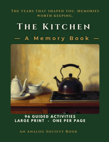 Book Cover Variant Thumbnail